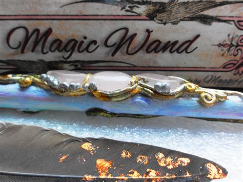 The Role of Wands in Ancient Rituals and Traditions